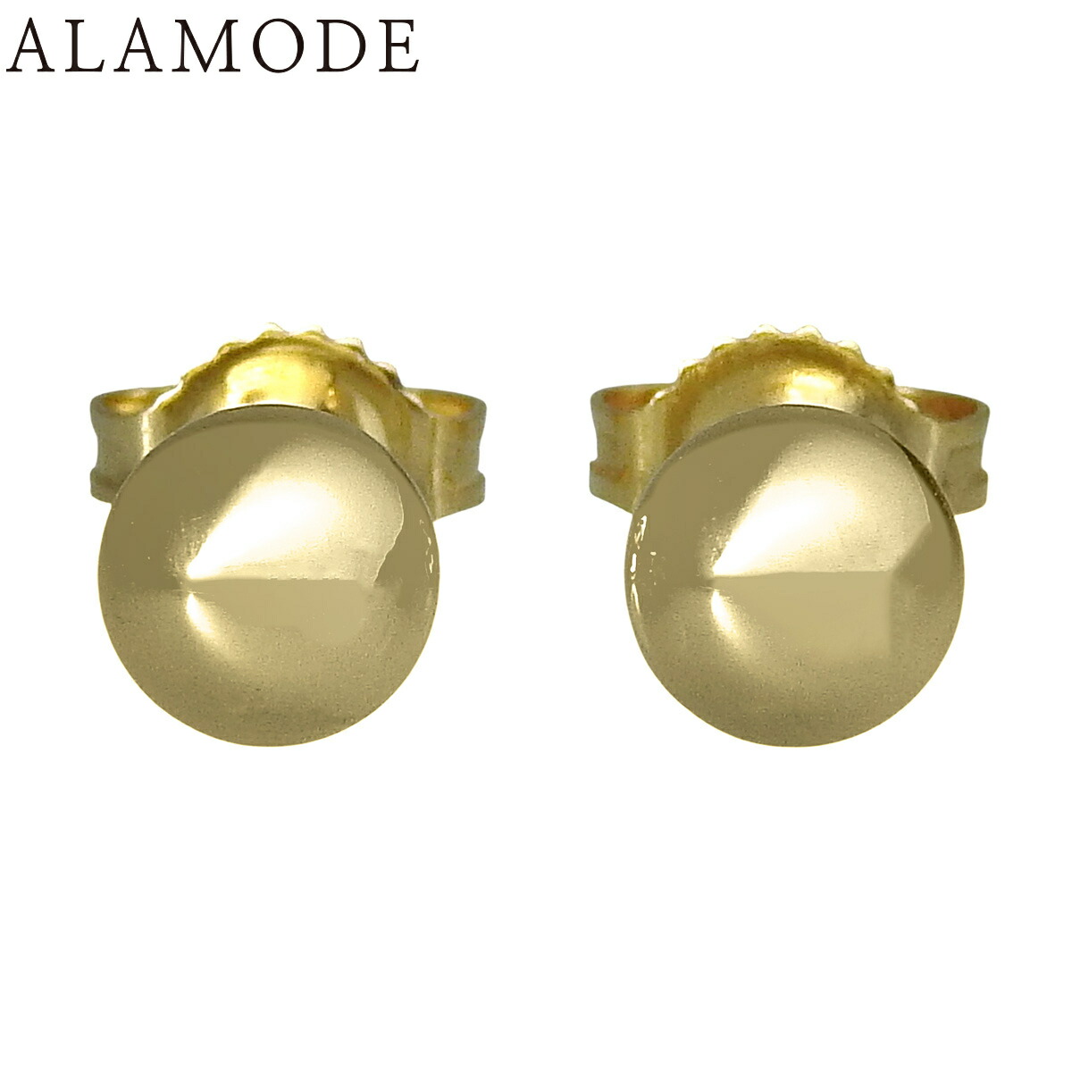 楽天市場】【ジュエリー】TIFFANY&Co. ティファニー ドッツ ボール