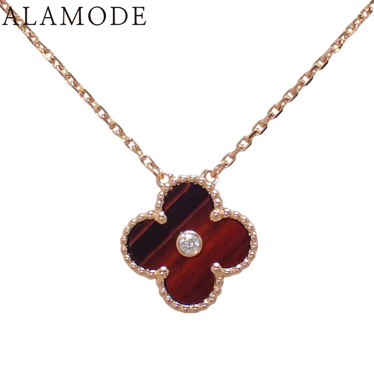 楽天市場】Van Cleef ＆Arpels スウィート