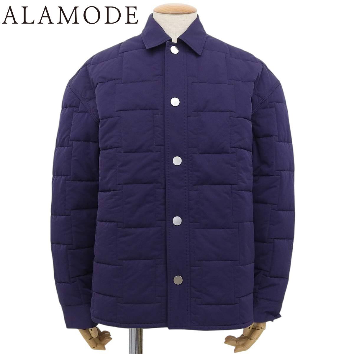 楽天市場】【11/1～11/3限定・最大2万円OFFクーポン配布中