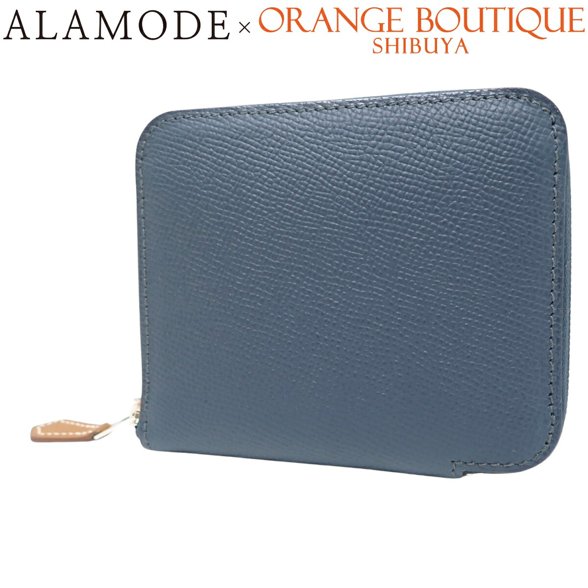 楽天市場】【☆激レア/プレゼントに☆】 HERMES 『アザップミニ