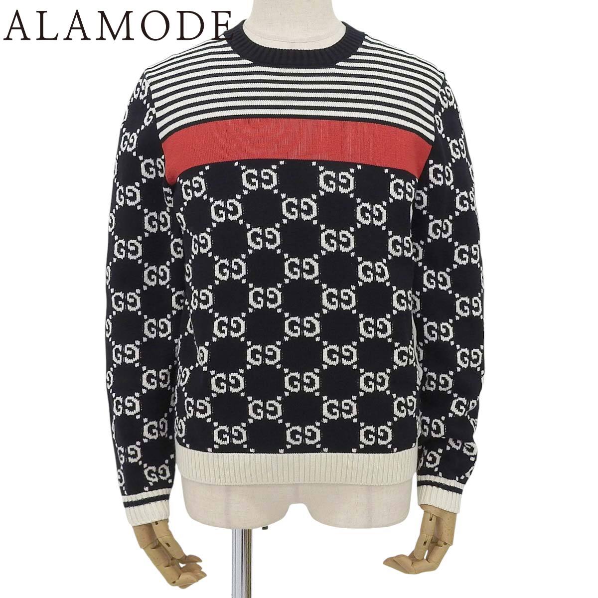 楽天市場】【グッチ】Gucci アディダス コラボ メンズ ロゴ V