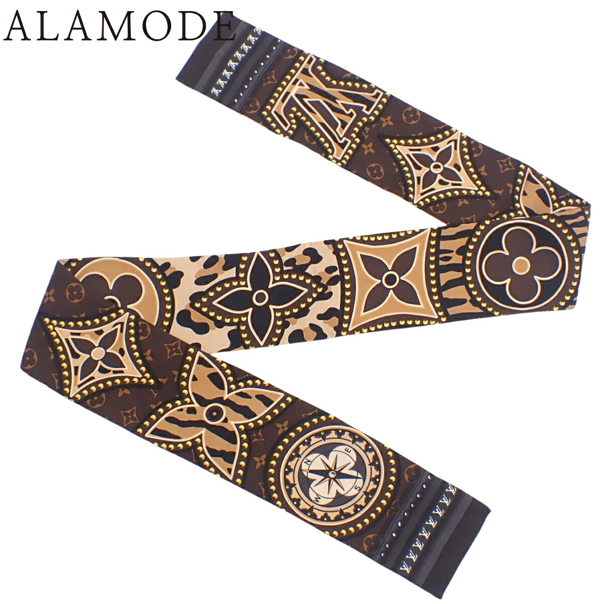 楽天市場】【アパレル】LOUIS VUITTON ルイ ヴィトン TRUNKKS&BAGS