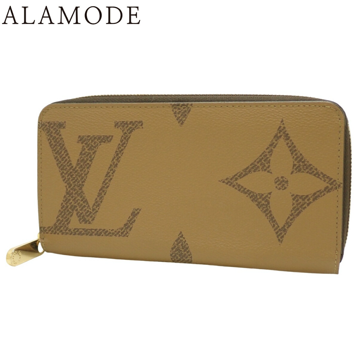 ✨本物 LOUIS VUITTON／ルイヴィトン ジッピー 長財布 M69353 楽天市場】LOUIS VUITTON ルイヴィトン 長財布 M69353 ジッピー