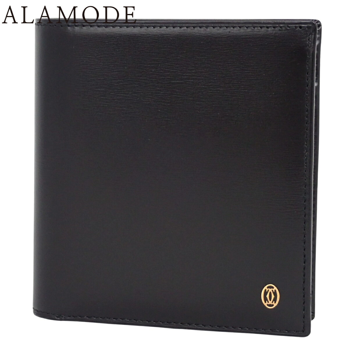 楽天市場】Cartier カルティエ パシャライン パシャ ドゥ カルティエ 2