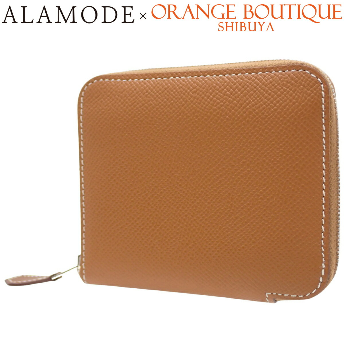 決算セール‼️【希少‼️オールレザー‼️】エルメス　アザップミニ　ケース　黒 楽天市場】【☆激レア/プレゼントに☆】 HERMES 『アザップミニ