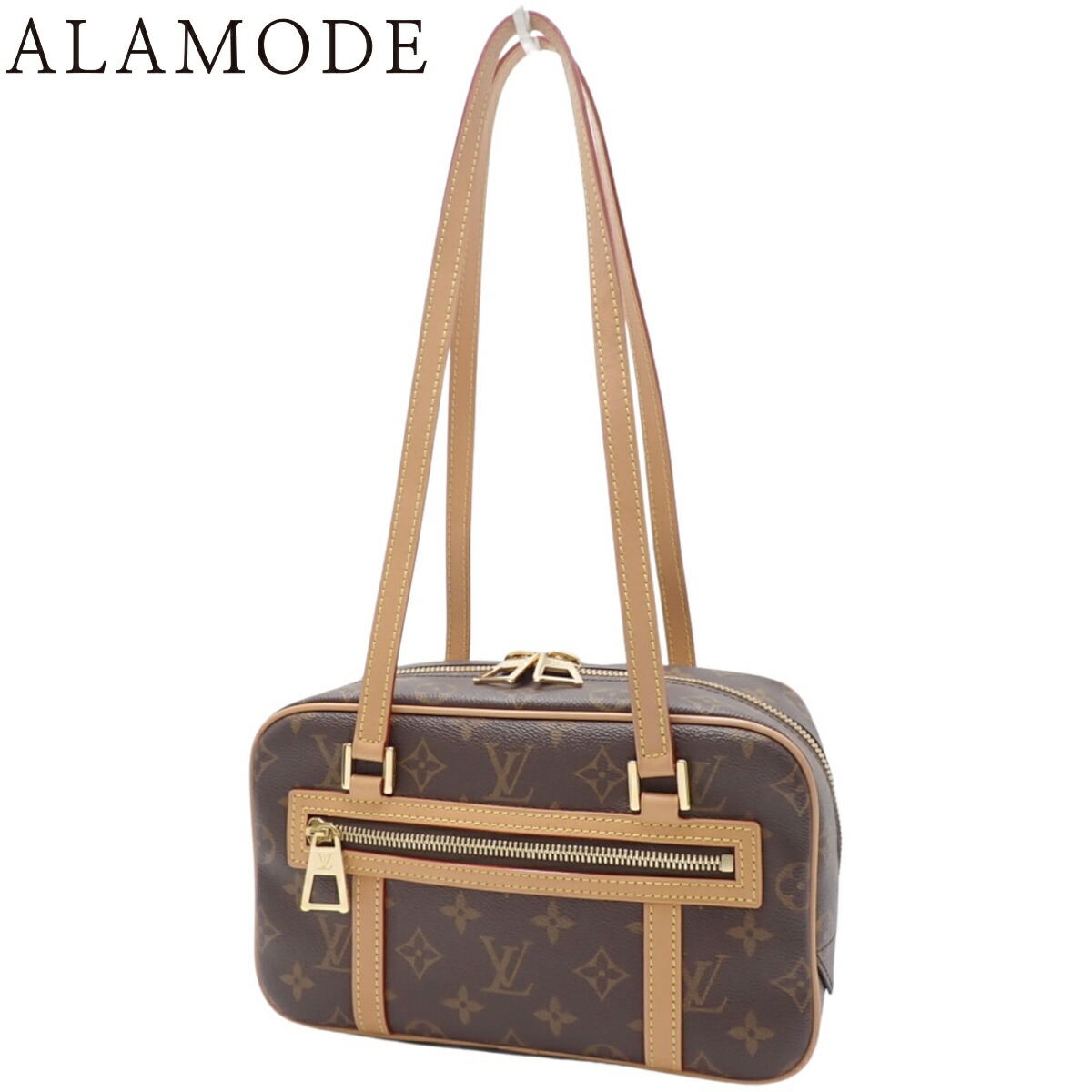 楽天市場】【美品】ルイヴィトン【LOUIS VUITTON】 M42347