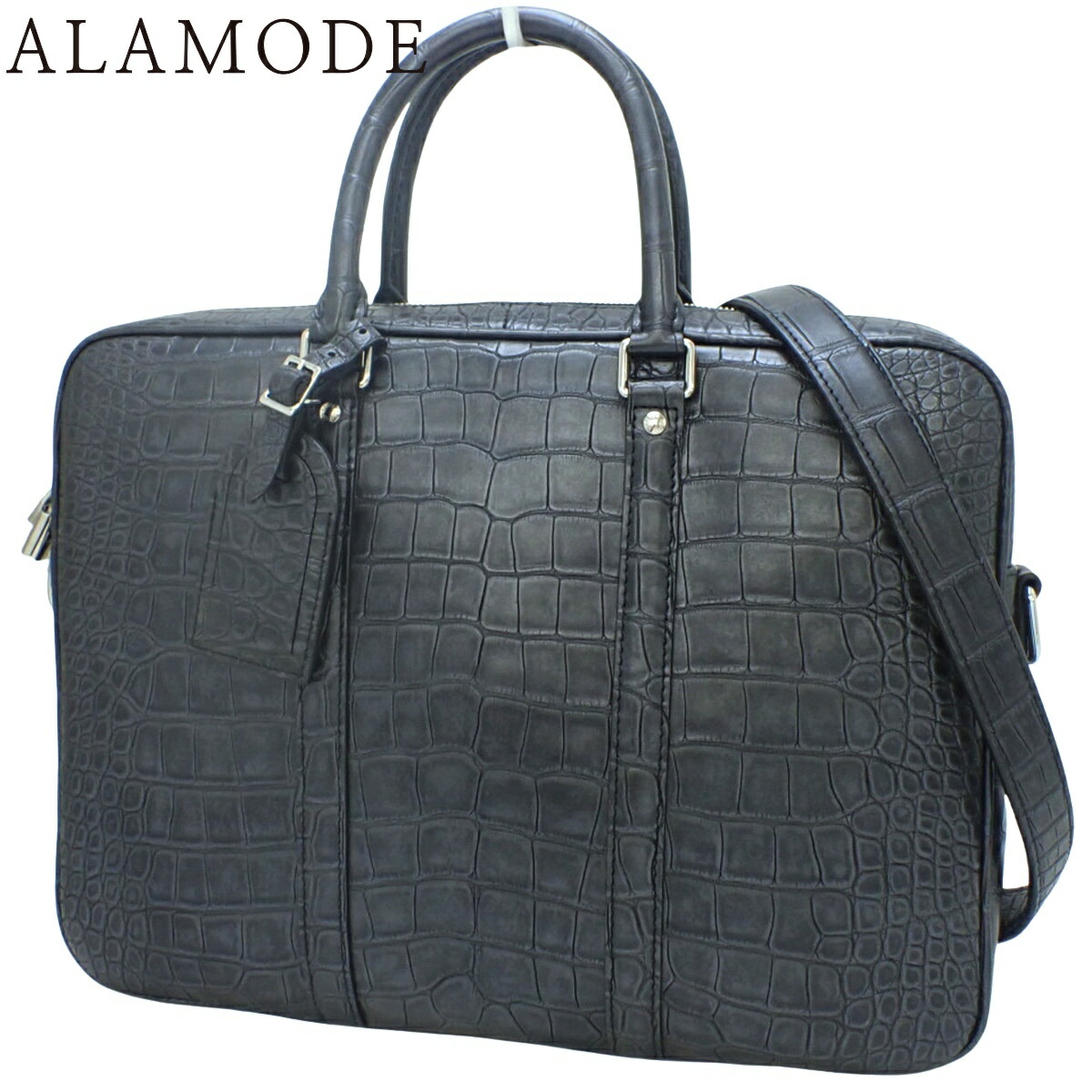 楽天市場】【本物保証】 布袋付 超美品 ルイヴィトン LOUIS VUITTON