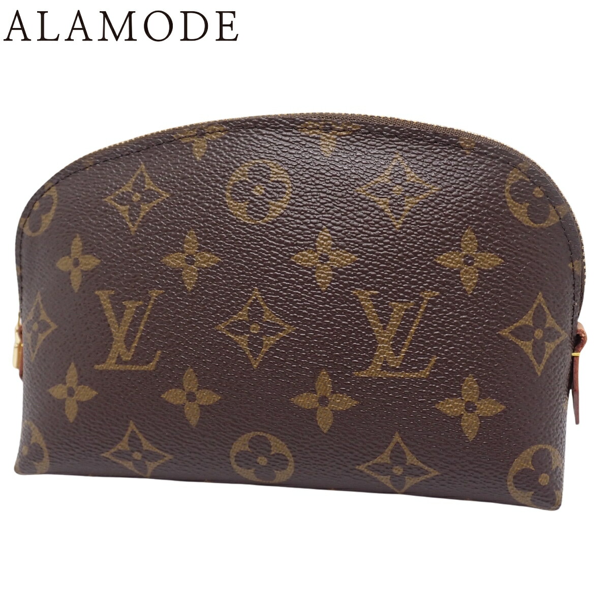 楽天市場】【バッグ】LOUIS VUITTON ルイ ヴィトン モノグラム