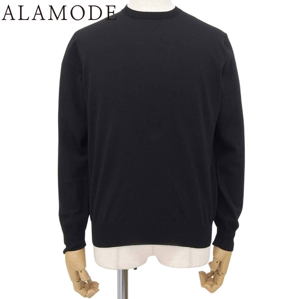 楽天市場】【完売】バレンシアガ 斜めBALENCIAGAピンクロゴ入り