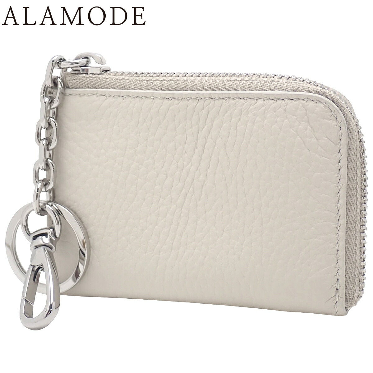 楽天市場】5％OFFクーポン配布中！Maison Margiela メゾン マルジェラ