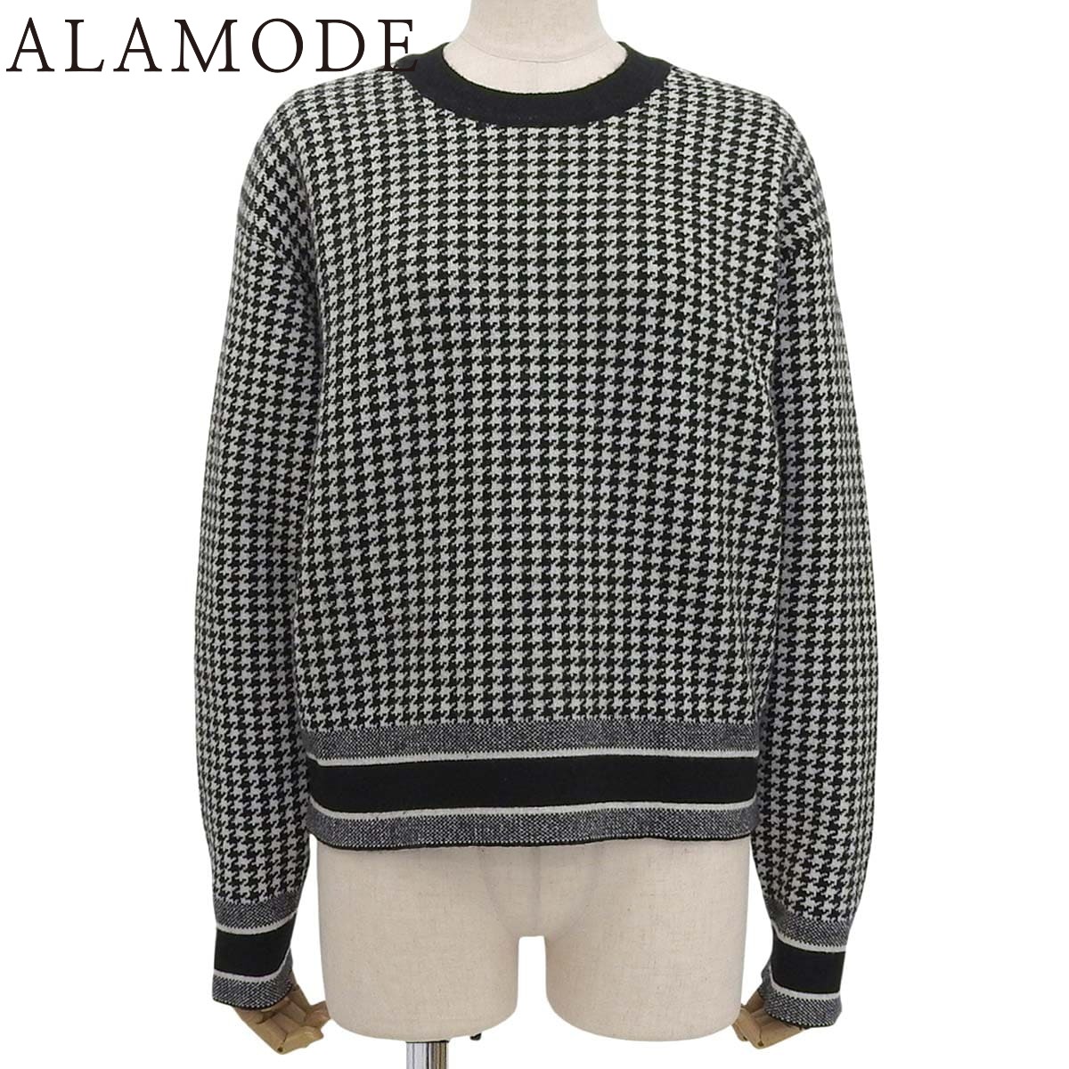 楽天市場】Christian Dior(クリスチャンディオール) J'ADIOR 8