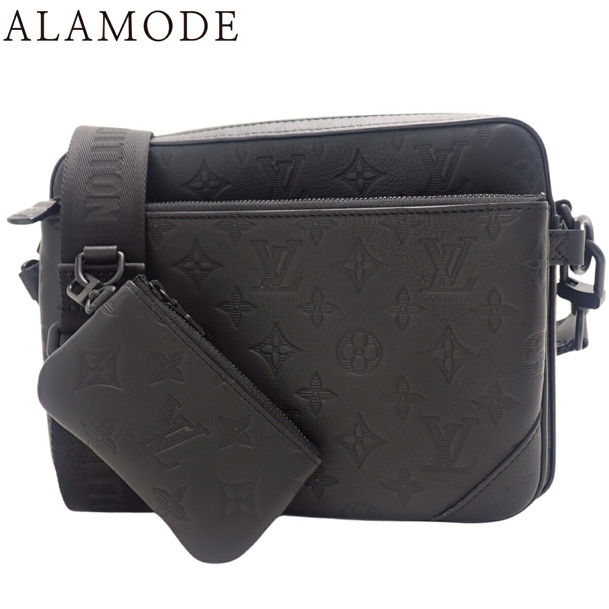 楽天市場】【バッグ】LOUIS VUITTON ルイ ヴィトン モノグラム 楽天市場】【バッグ】LOUIS VUITTON ルイ ヴィトン モノグラム