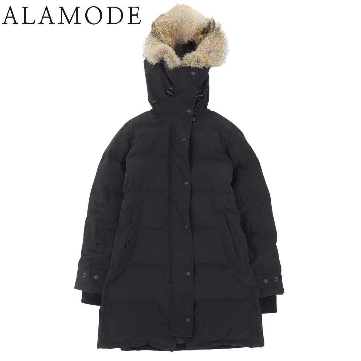 楽天市場】◇カナダグース CANADA GOOSE◇ レディース/Hybridge Knit