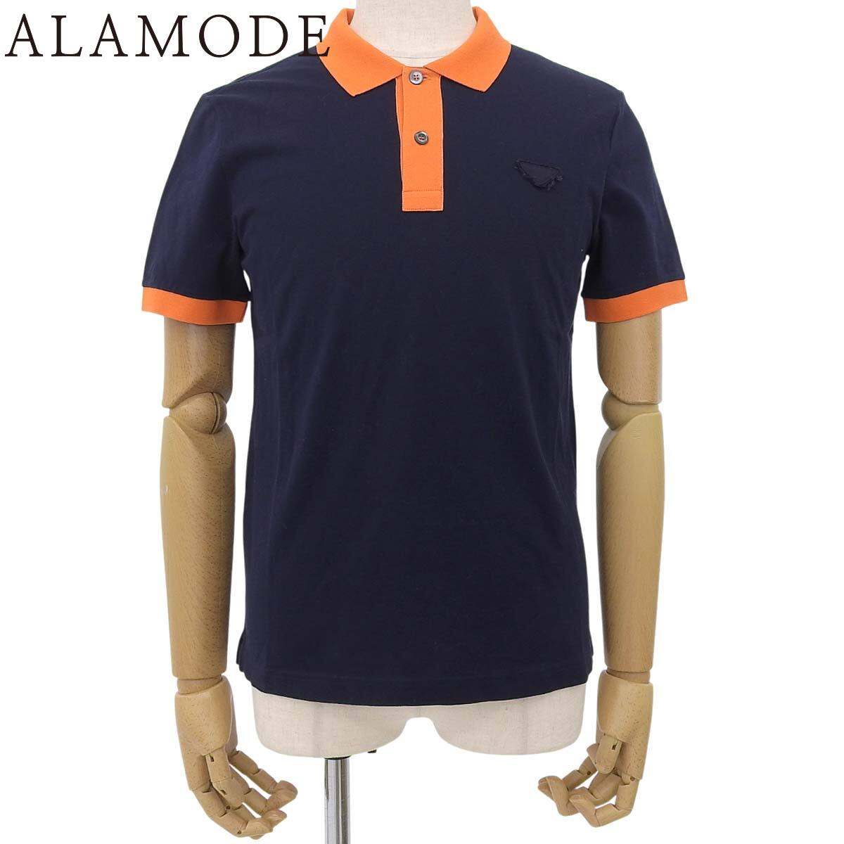 楽天市場】【アパレル】PRADA プラダ プラダスポーツ 半袖 トップス