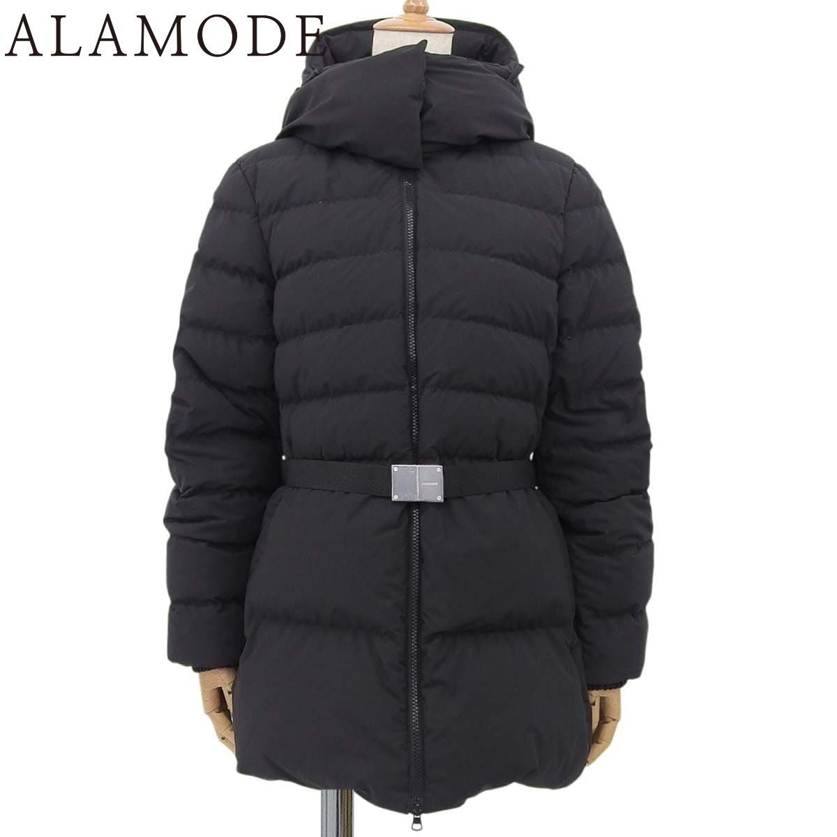 楽天市場】□ BURBERRY BRIT バーバリー ブリット 脱着フード