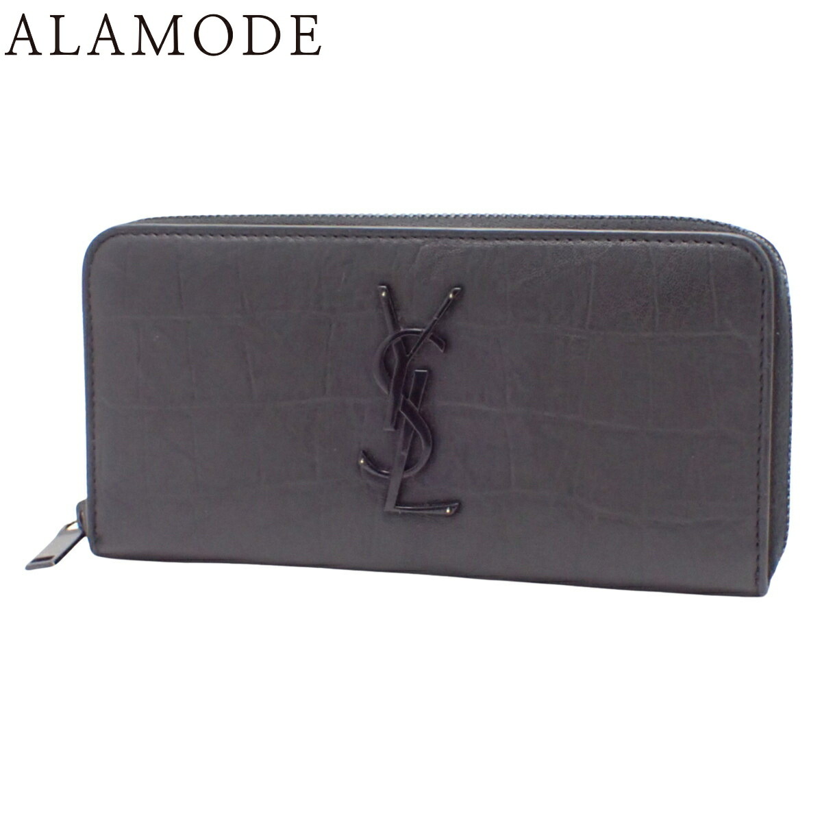 楽天市場】SAINT LAURENT PARIS(サンローランパリ) コンチネンタル