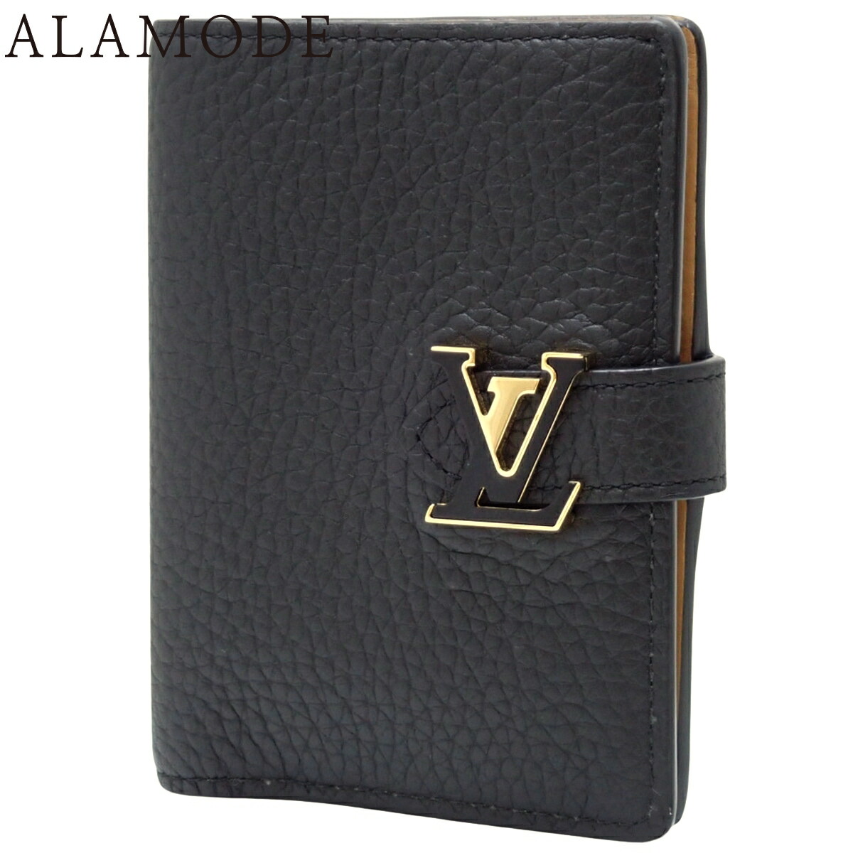 楽天市場】ルイヴィトン 財布 レディース ヴェルティカル ウォレット