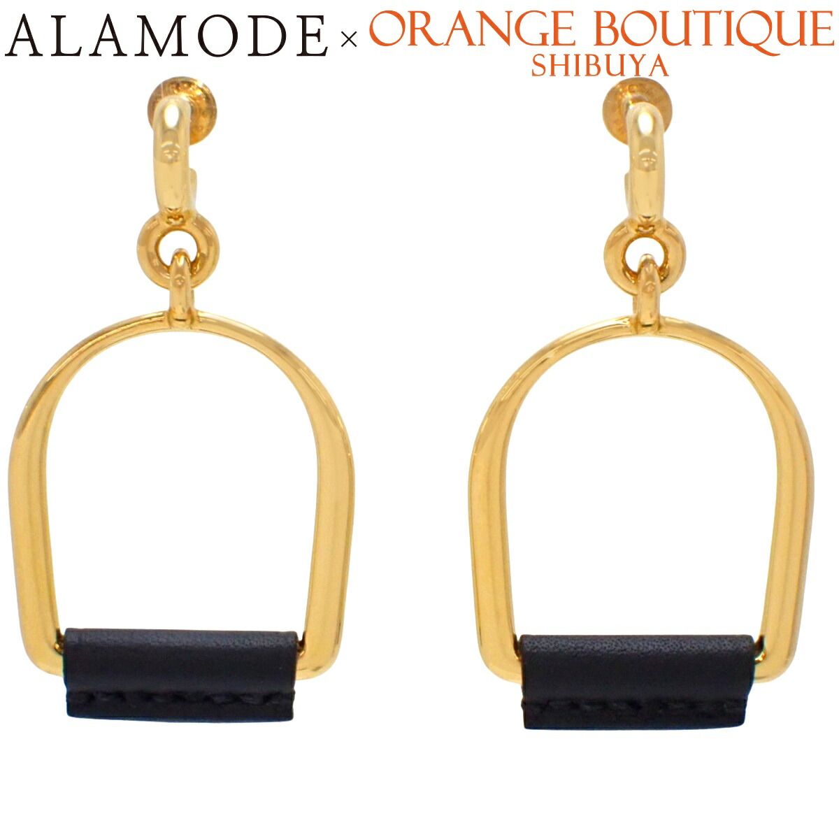 楽天市場】質屋 HERMES エルメス エリタージュ・エケストル エトリエPM