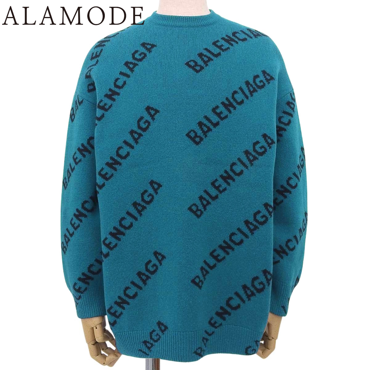 楽天市場】【完売】バレンシアガ BALENCIAGA レディース トップス