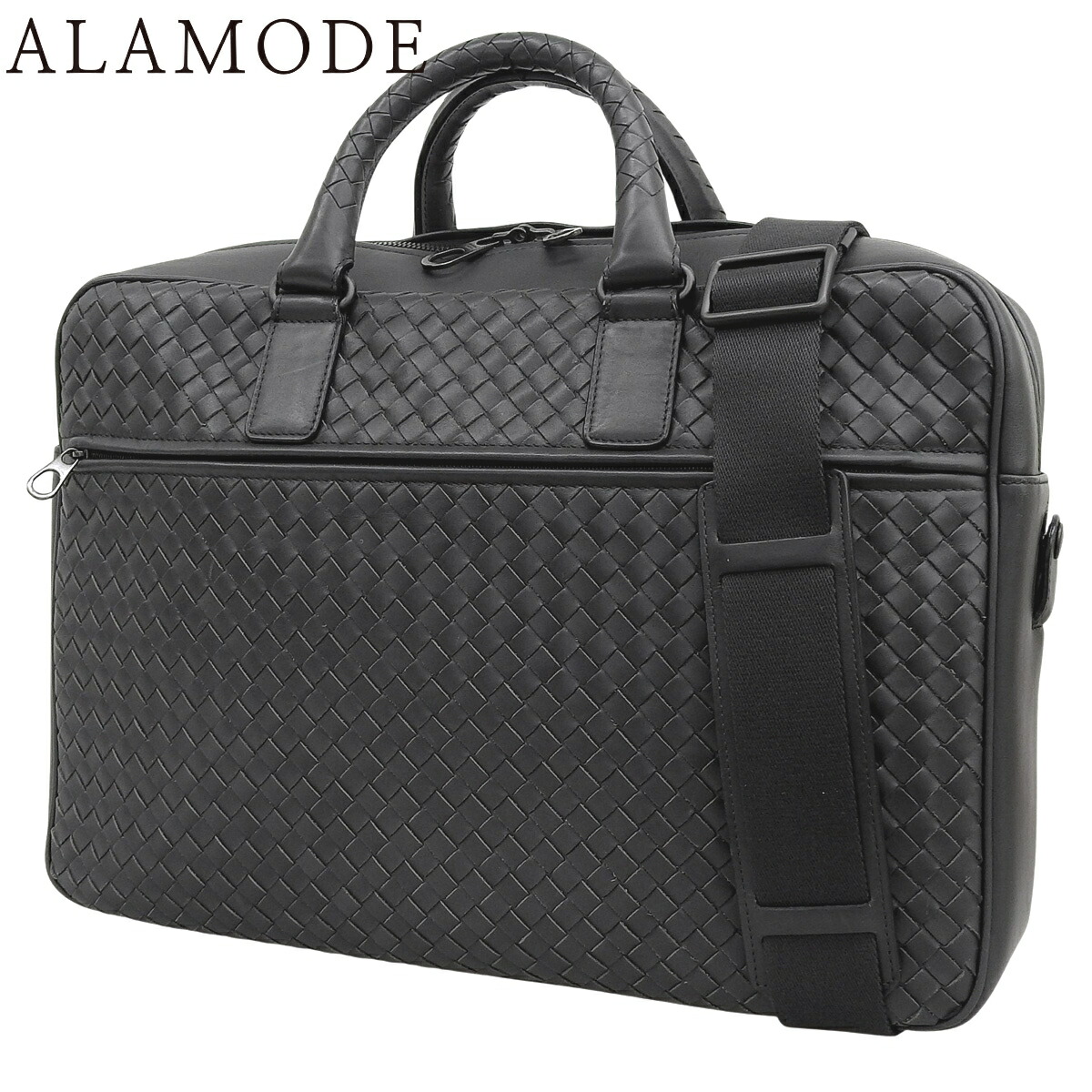 楽天市場】【10%OFF】 ボッテガ ヴェネタ ビジネス イントレチャート