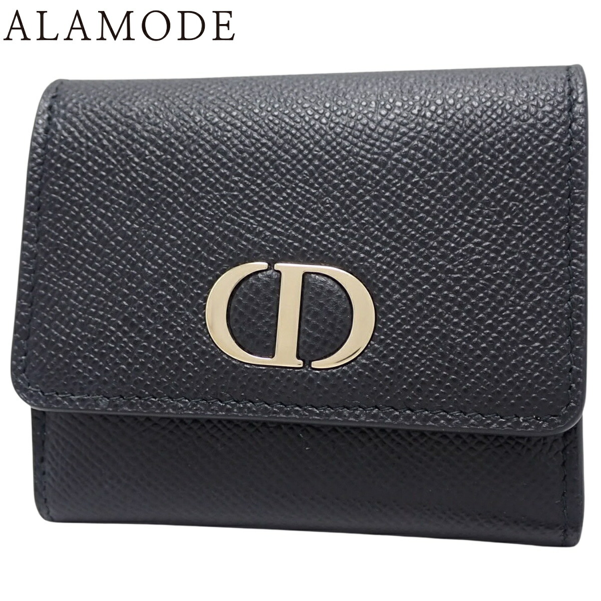 楽天市場】Christian Dior(クリスチャンディオール) 30 モンテーニュ