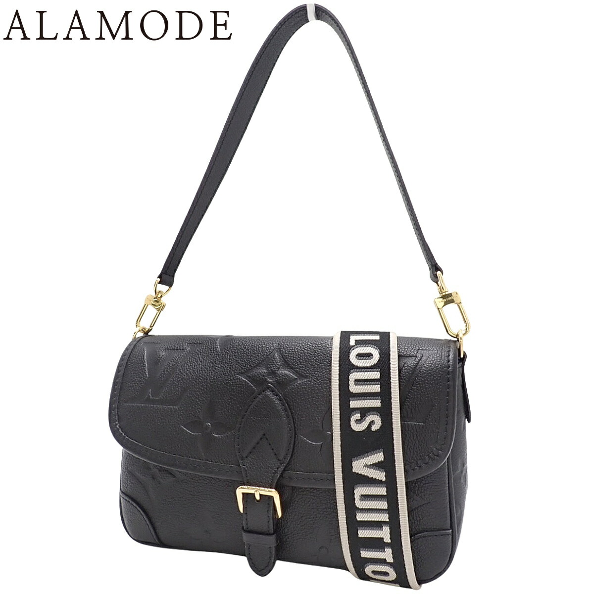 楽天市場】LOUIS VUITTON ルイヴィトン 斜め掛け ショルダーバッグ