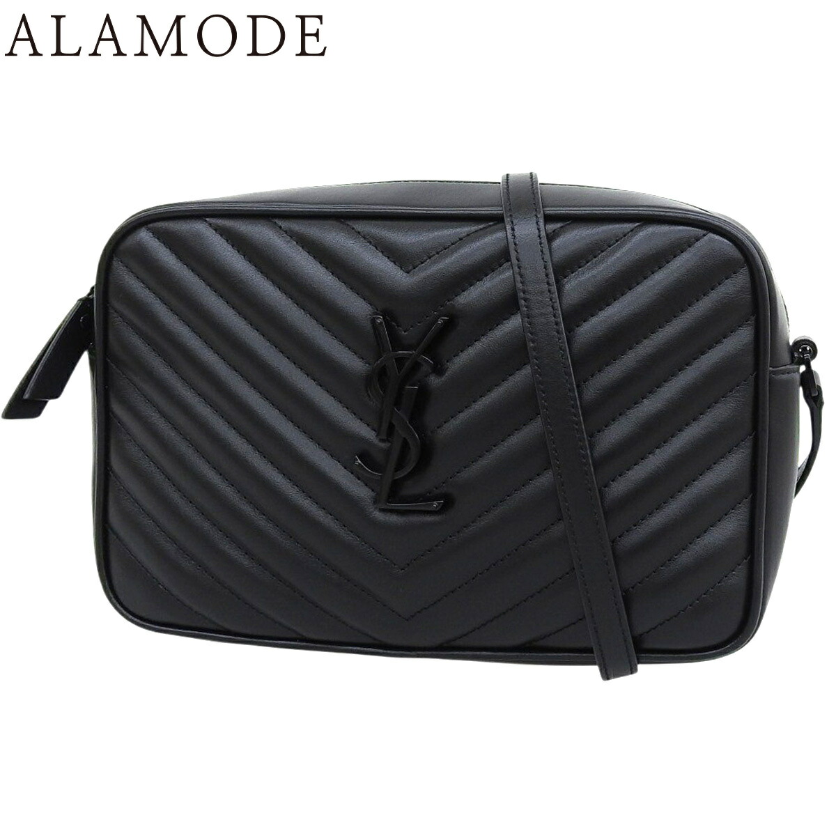 楽天市場】【美品】イヴ・サンローラン 【YVES SAINT LAURENT