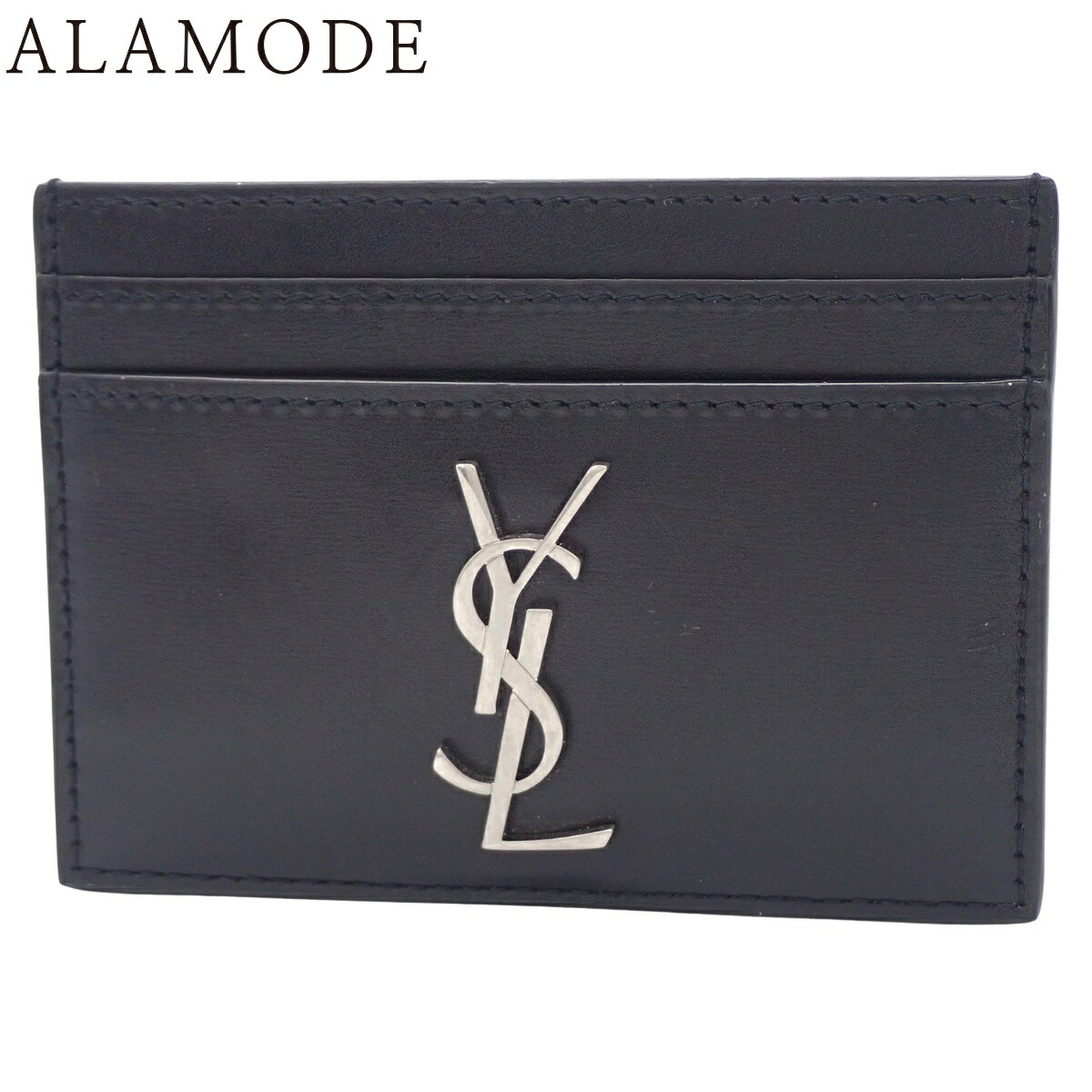 楽天市場】【サンローラン】SAINT LAURENT メンズ EXCLUSIVE