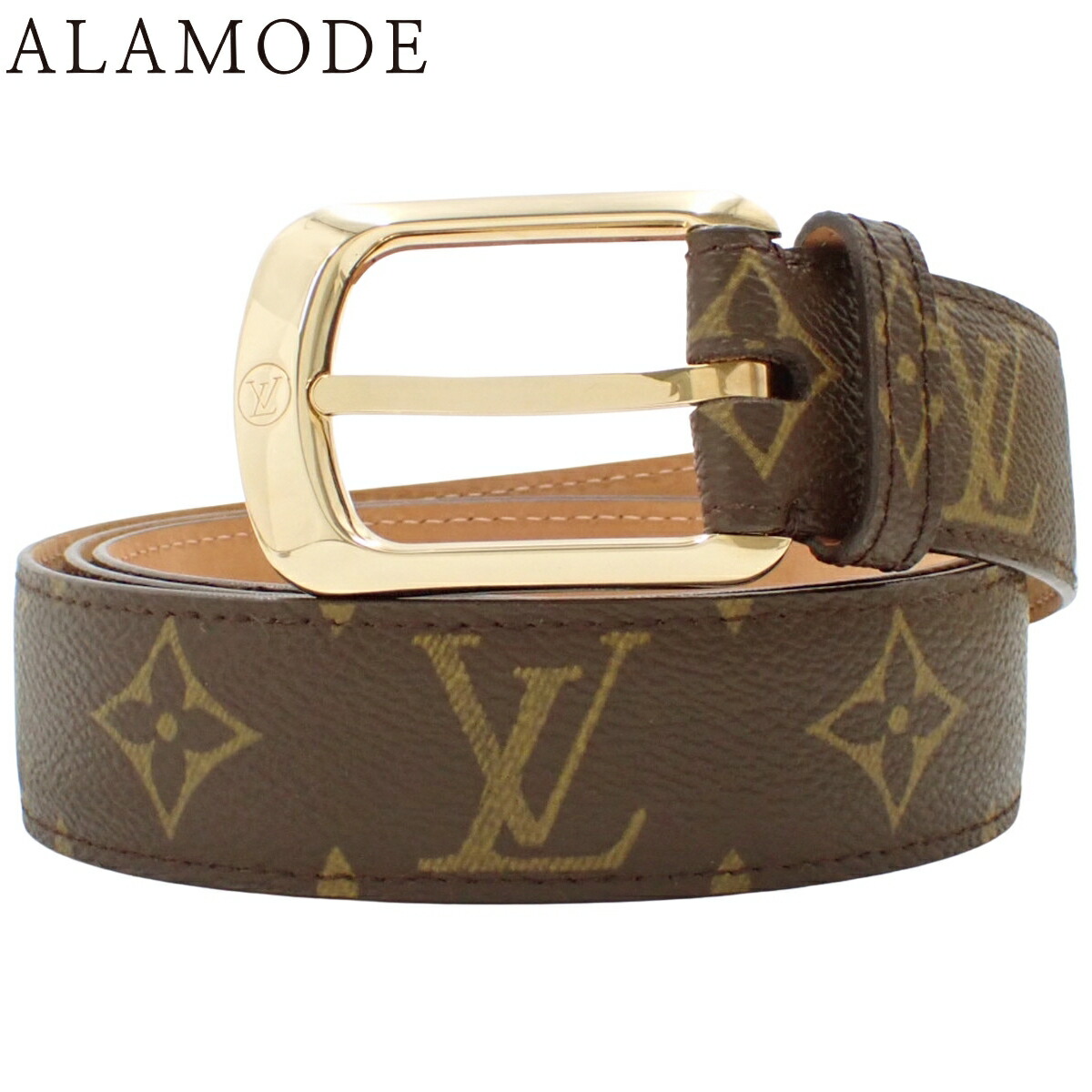 楽天市場】LOUIS VUITTON(ルイヴィトン) モノグラム・エクリプス サン