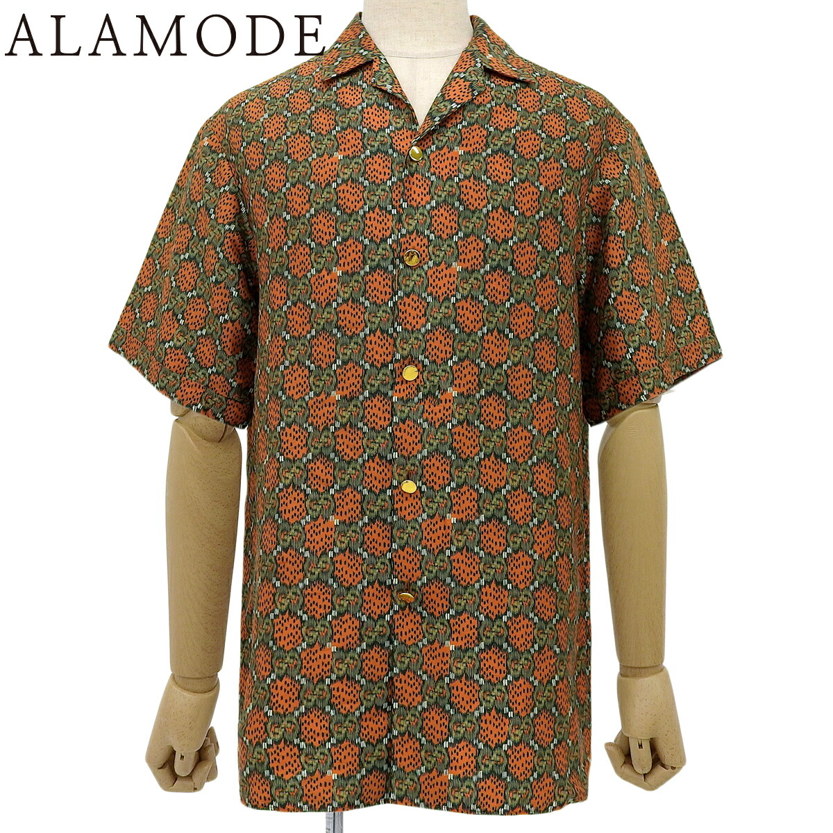 GUCCI ブラック シルクブラウス 半袖 Gucci シルク ブラウス | ブラック | FARFETCH JP