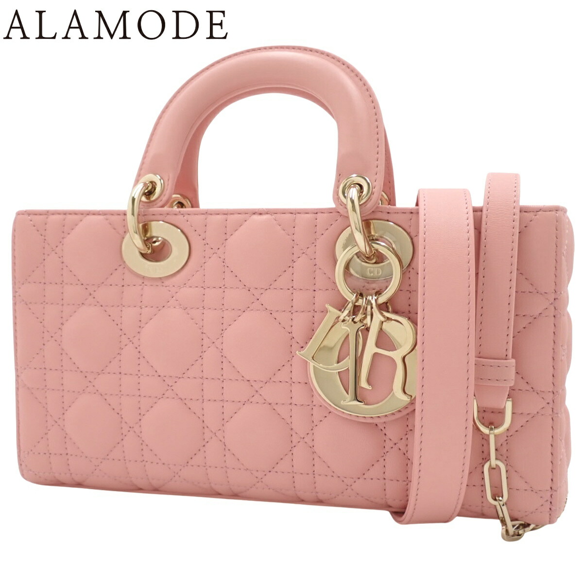 楽天市場】【USED-B】Christian Dior クリスチャン ディオール