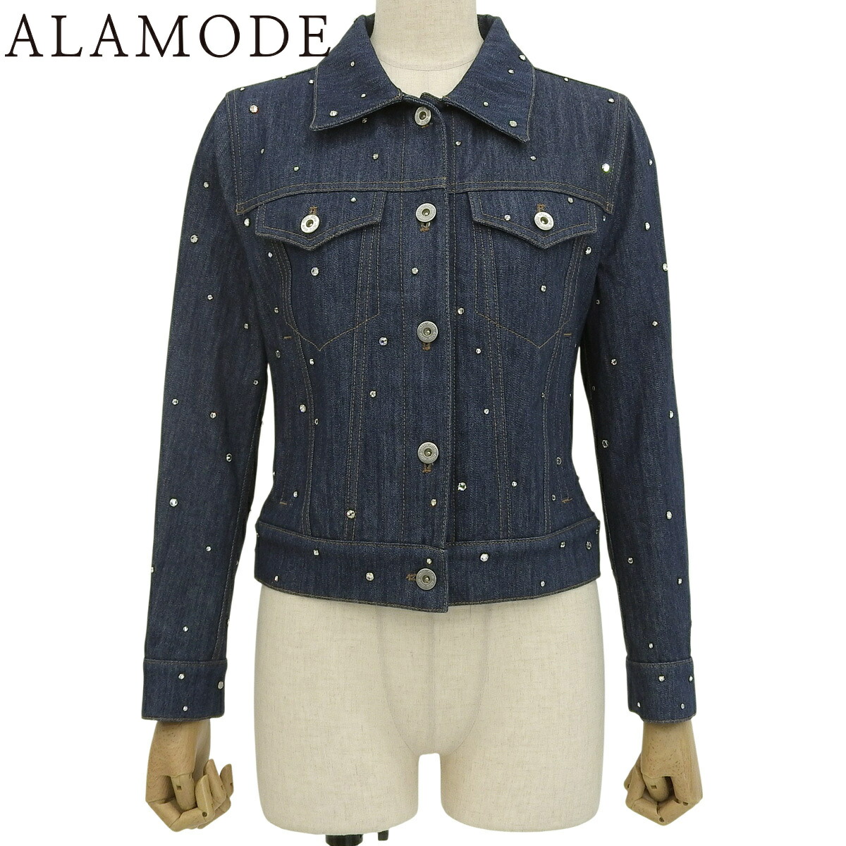 楽天市場】ミュウミュウ miumiu サイズ:40 GWC256 ロゴワッペンレザー