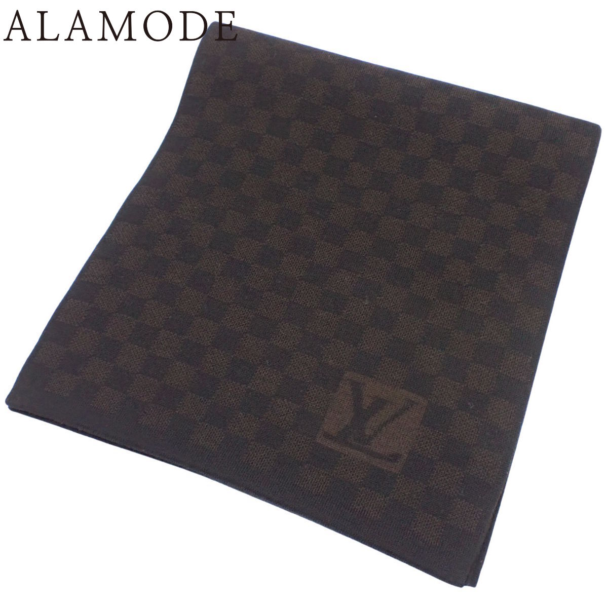 楽天市場】LOUIS VUITTON ルイヴィトン ダミエ グラフィット