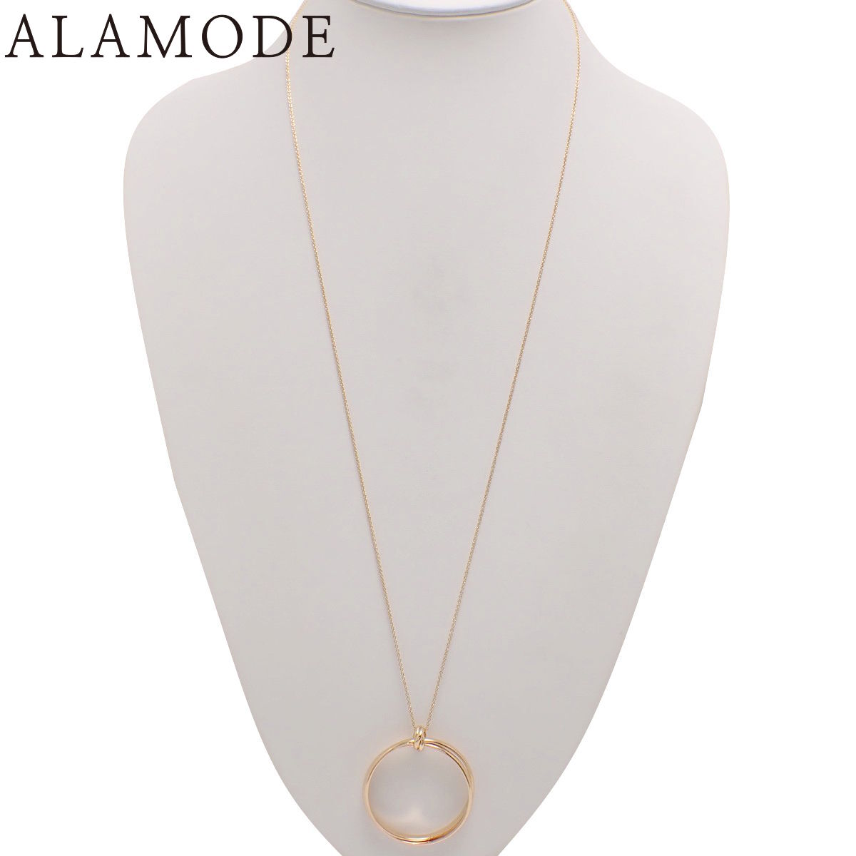 楽天市場】ティファニー パロマピカソ・マジックサークルネックレス