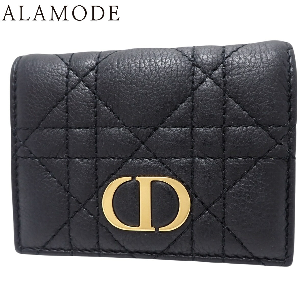 楽天市場】【未使用品】ディオール【DIOR】ディオールオブリーク 3