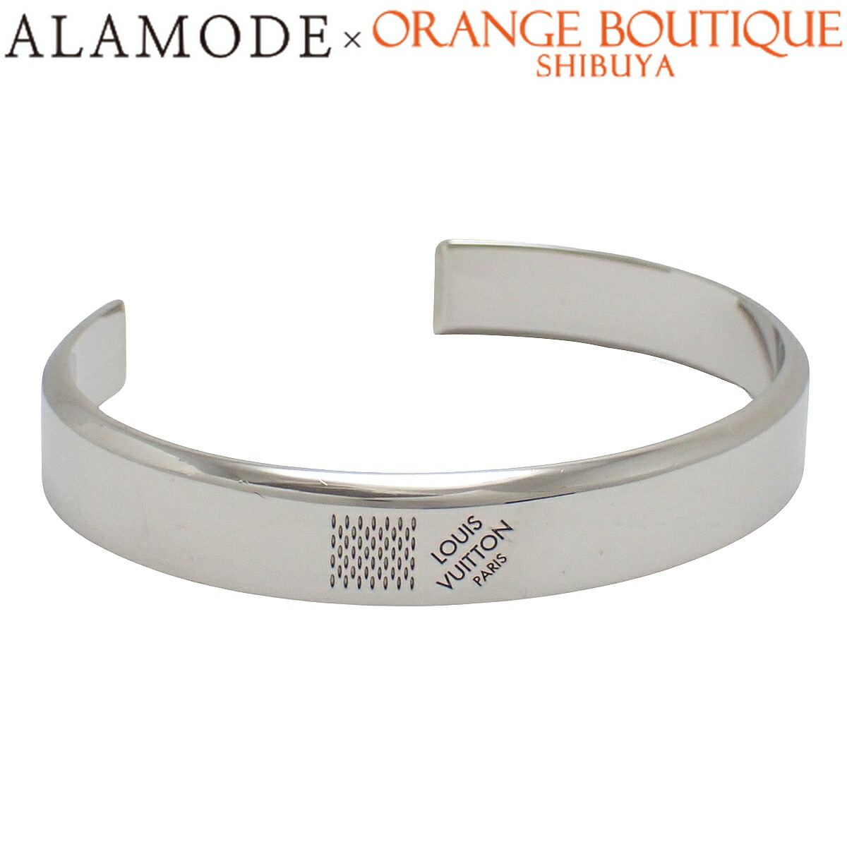 楽天市場】【ジュエリー】LOUIS VUITTON ルイ ヴィトン ジョンク