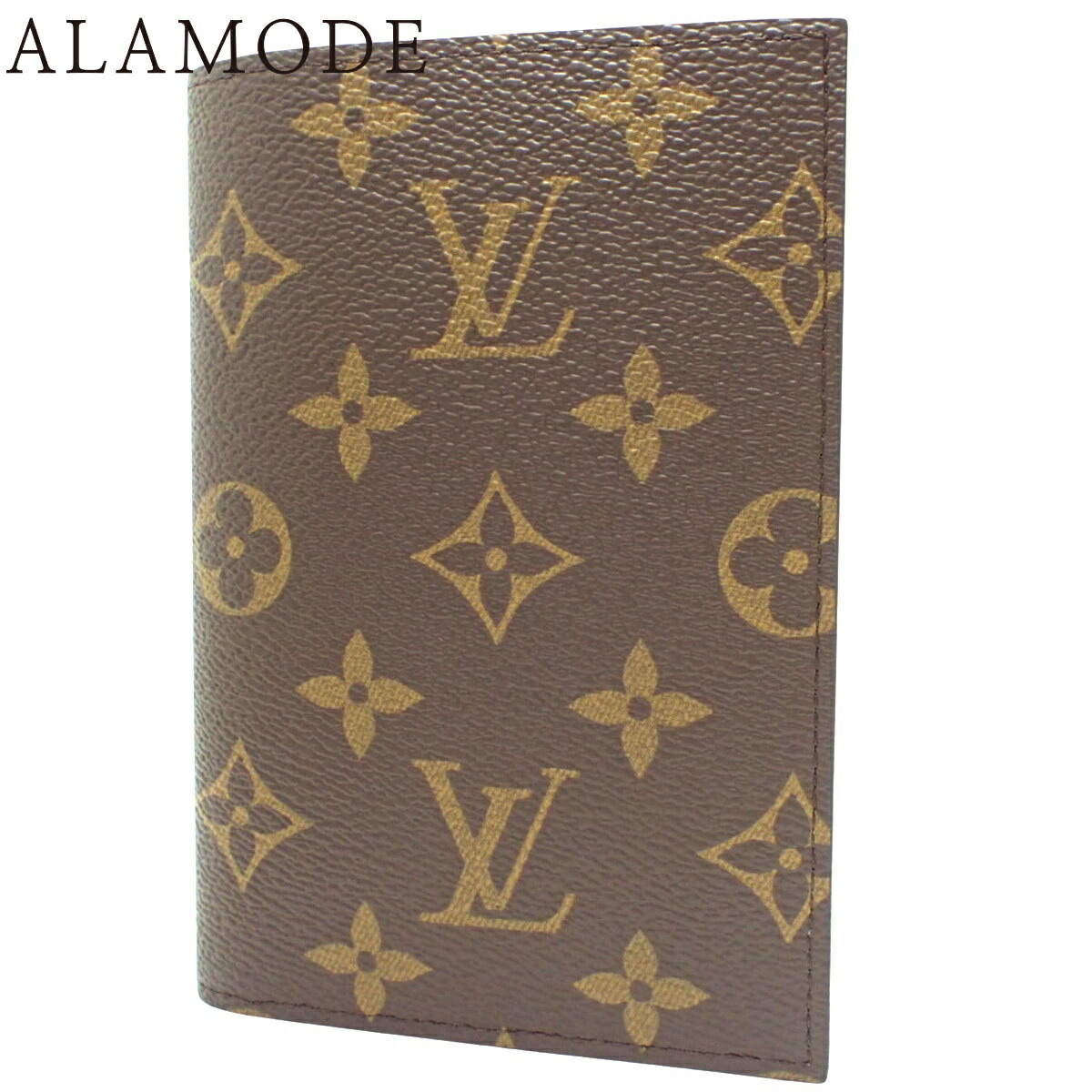 Louis Vuitton Pikachu パスポートケース Louis Vuitton Pikachu パスポートケース Louis Vuitton Pokemon