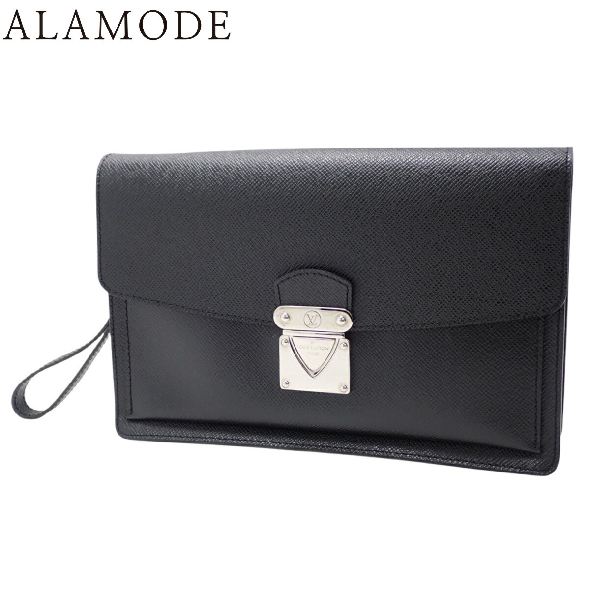 楽天市場】【美品】ルイヴィトン 【LOUIS VUITTON】 M30752 パラナ