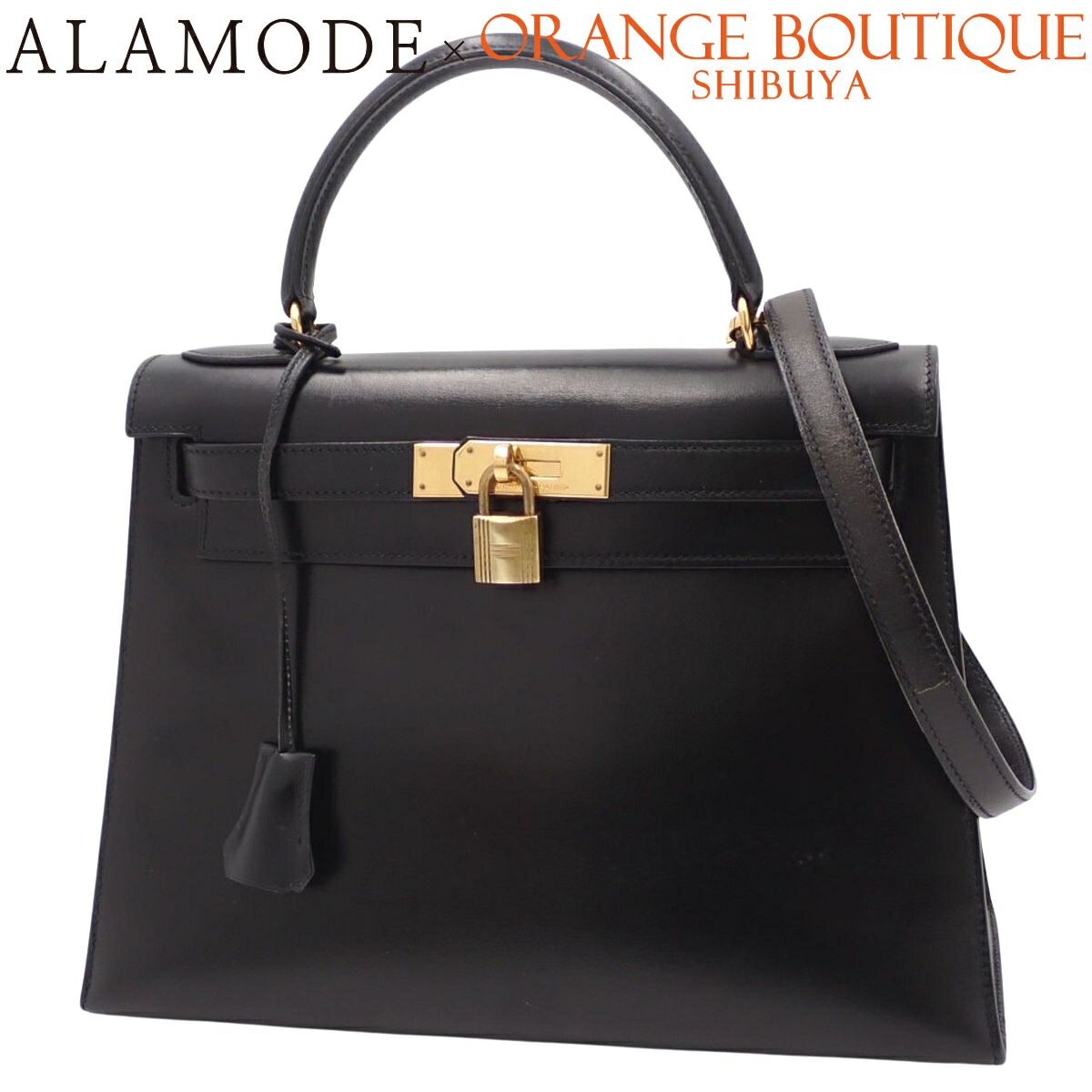 【極美品多数】HERMESエルメス 空箱 40点　まとめ売り 極美品多数】HERMESエルメス 空箱 40点まとめ売り