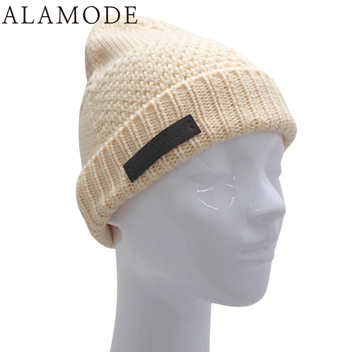 楽天市場】LOUIS VUITTON ルイ ヴィトン ダミエ ボネ ヘルシンキ