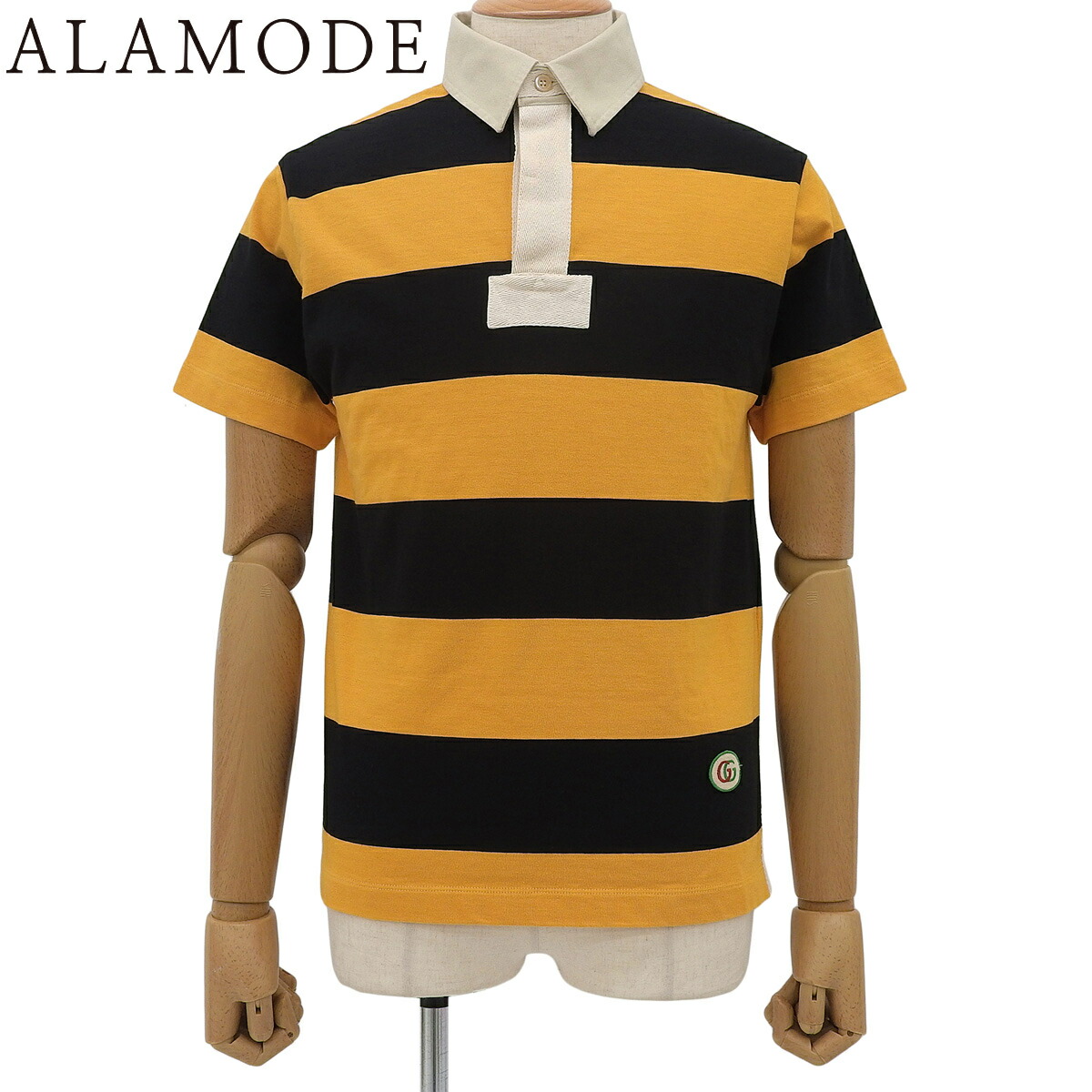 楽天市場】GUCCI グッチ【国内正規□】431039-X5B58 スネーク/BEE