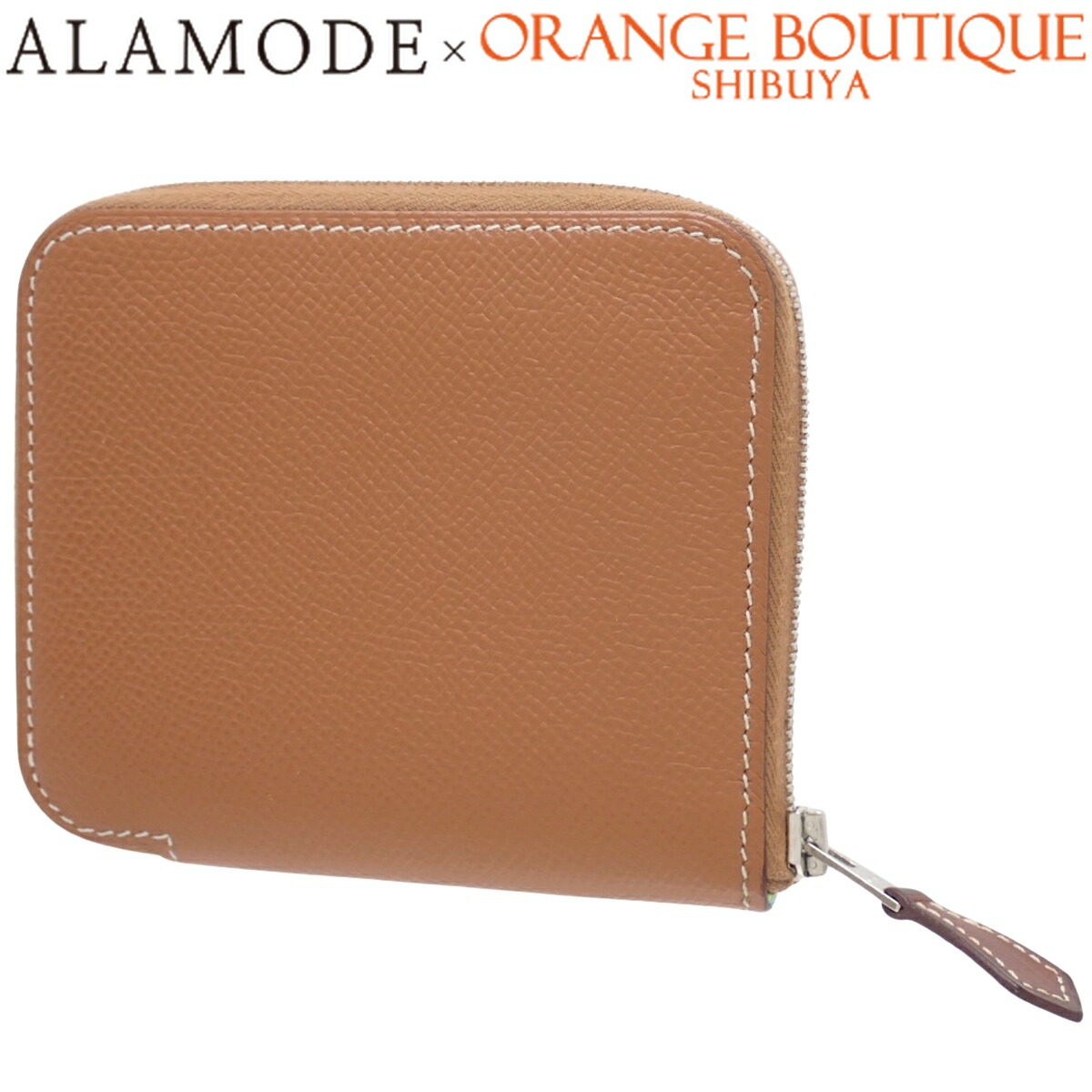 楽天市場】【☆激レア/プレゼントに☆】 HERMES 『アザップミニ/オール