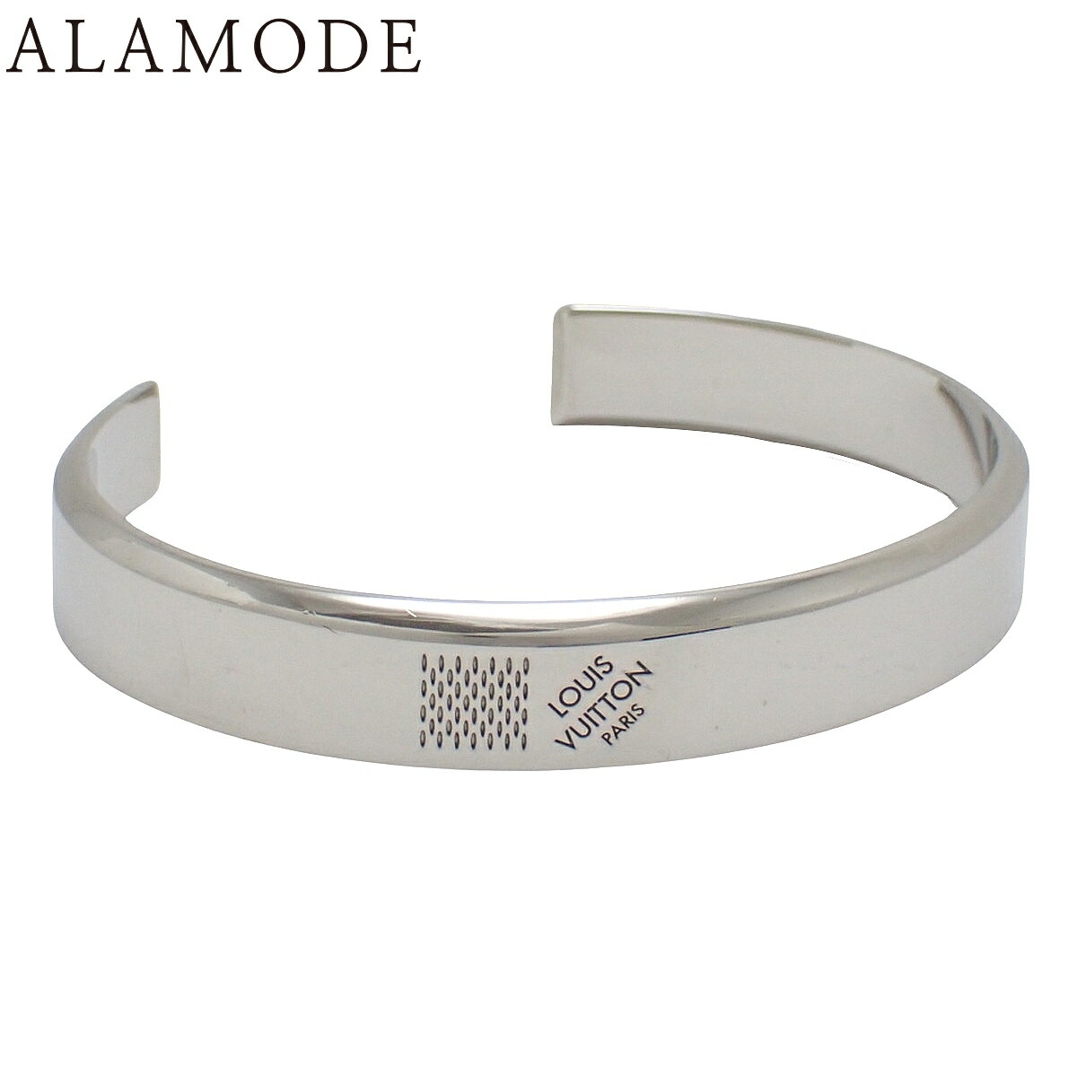 楽天市場】【ジュエリー】LOUIS VUITTON ルイ ヴィトン ノベルティ