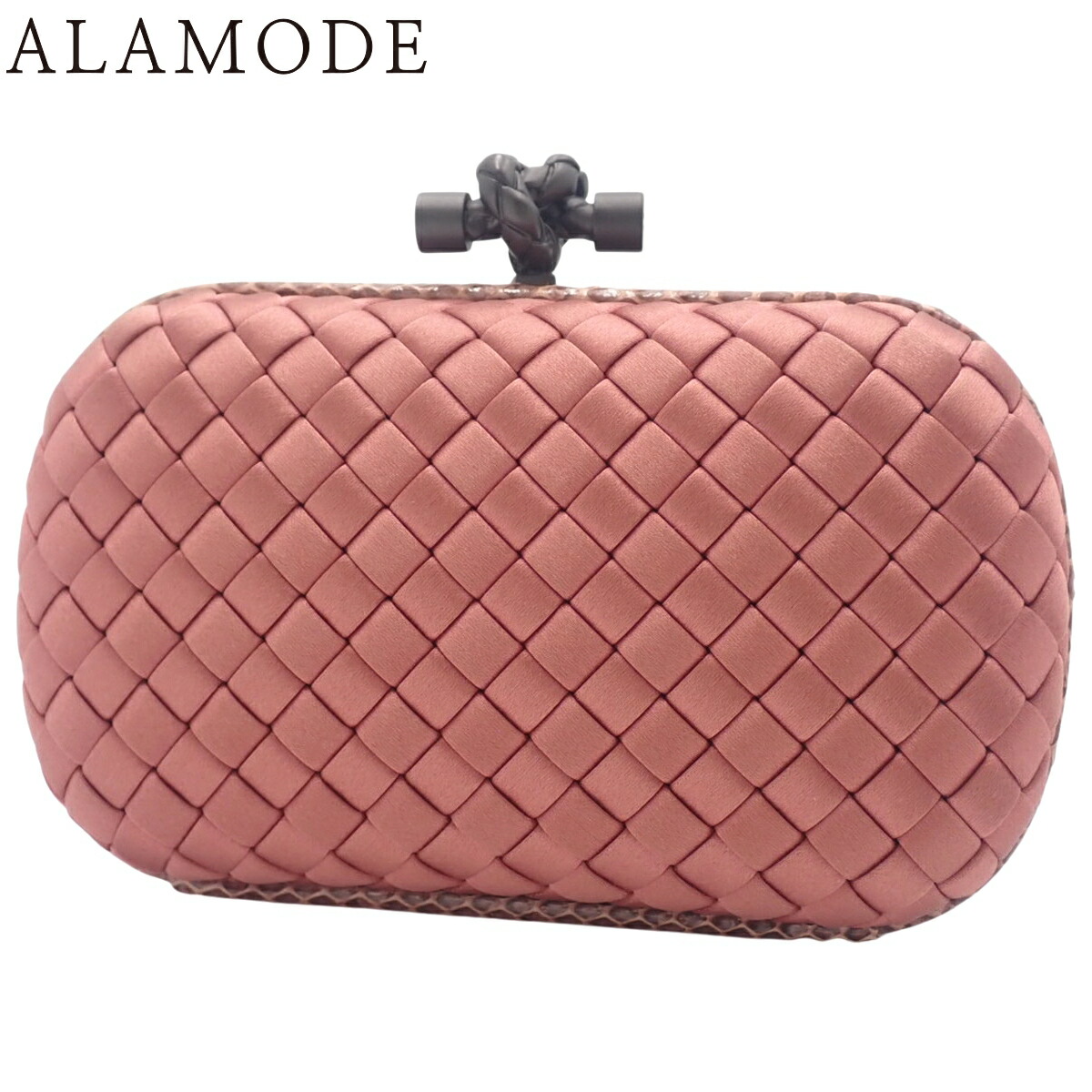 楽天市場】□新品□未使用□ BOTTEGA VENETA ボッテガヴェネタ