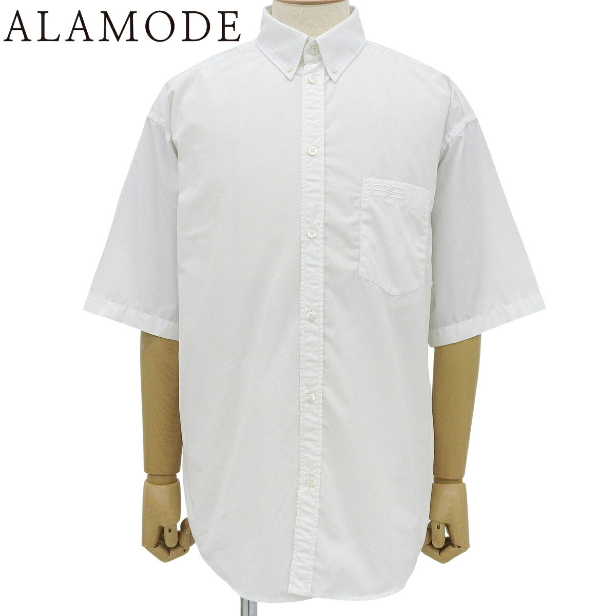 楽天市場】【美品】バレンシアガ【BALENCIAGA】コクーン スイング