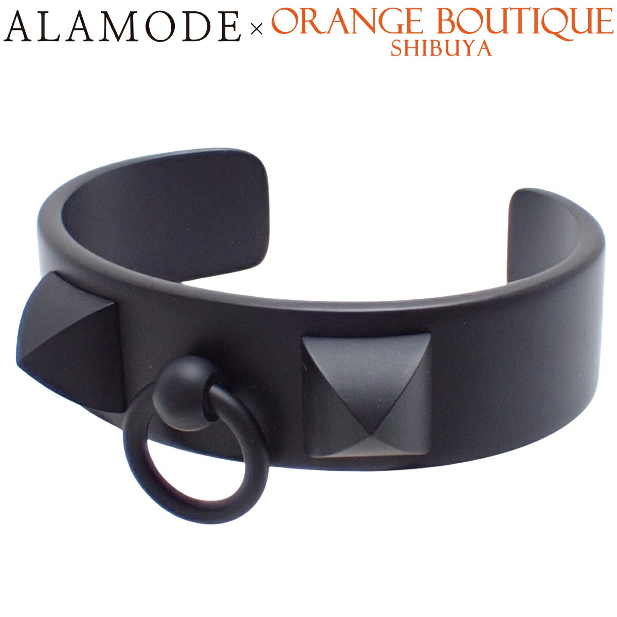 楽天市場】【未使用品】 エルメス ブレスレット コリエドシアン