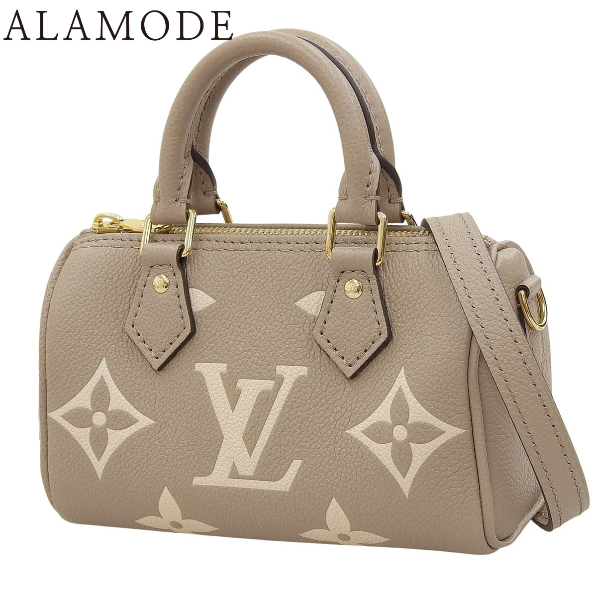 ルイヴィトン　ショルダーバッグ　アンプラント　アンスピレ 楽天市場】【バッグ】LOUIS VUITTON ルイ ヴィトン モノグラムアン