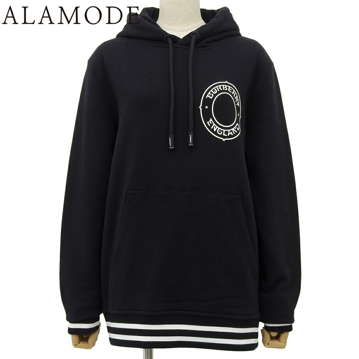 楽天市場】【完売】バーバリー BURBERRY メンズ セットアップ上下組