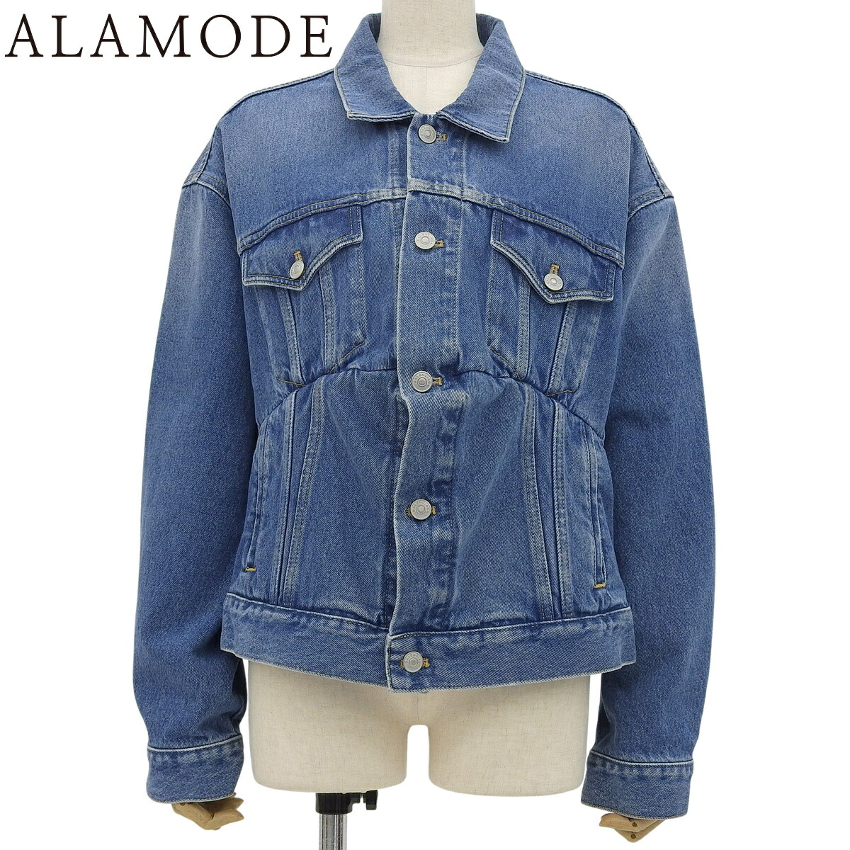 楽天市場】【バレンシアガ】Balenciaga メンズ グラフィティ オーバー