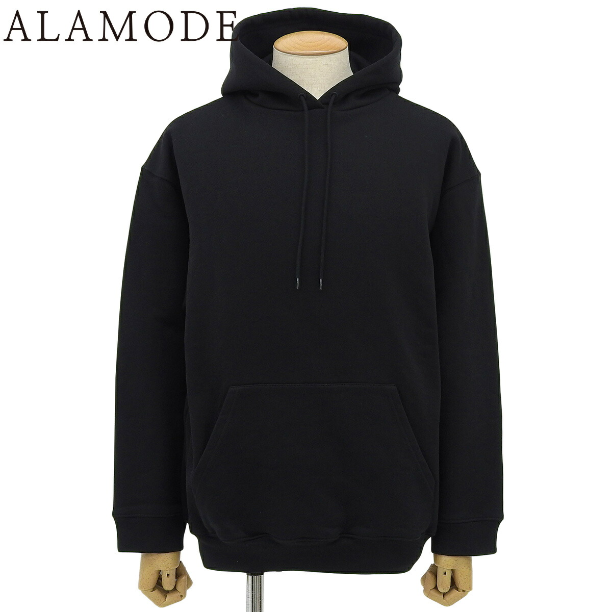 楽天市場】BALENCIAGA(バレンシアガ) デストロイ加工 ロゴ フーディー